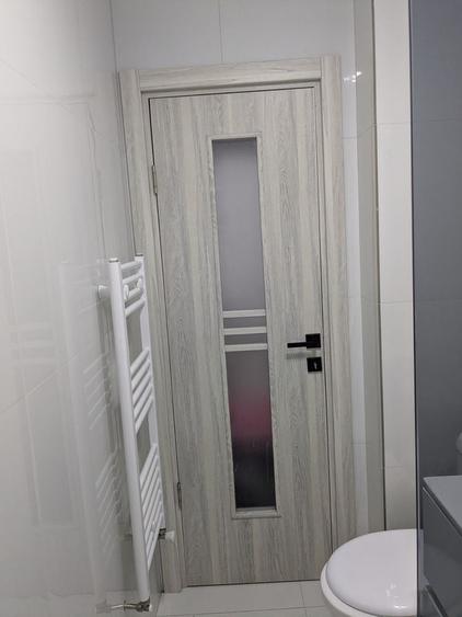 Garsonieră decomandată în Chiajna