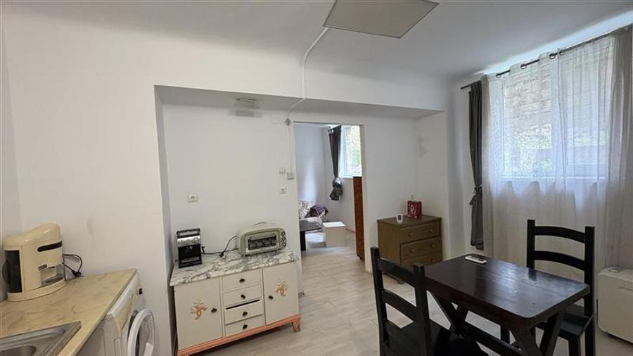 Inchiriere apartament 1 camera in Centru- Opera Maghiara, Cluj Napoca - 8