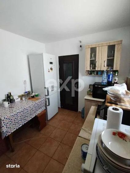 Apartament 2 camere | Centrala noua | Razboieni - 7