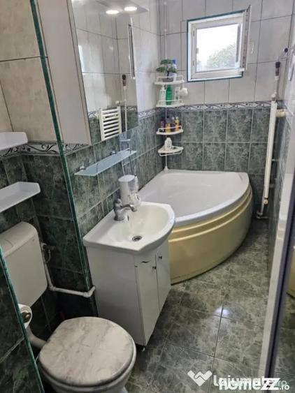 Apartament 2 camere de vanzare | Boema, Constan?a - 8