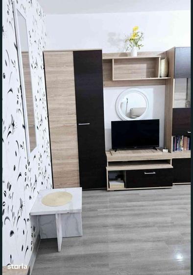 DE VANZARE APARTAMENT 2 CAMERE | CRAIOVEI - 2