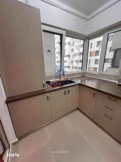 Inchiriere Ap 2 camere in CENTRAL ADRESS, SEMIDECOMANDAT, CENTRALA PRO - 7