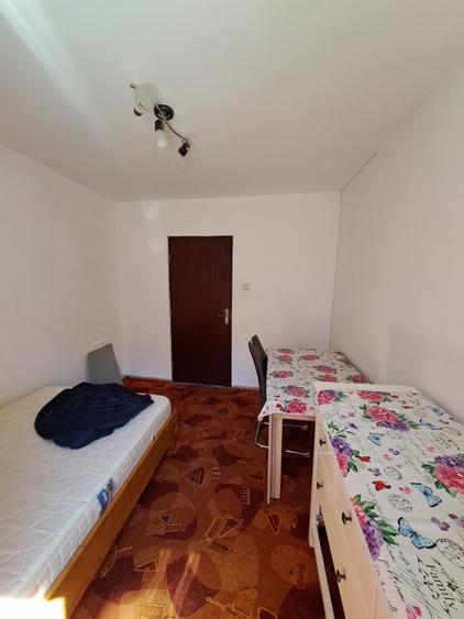 Chirie Apartament 2 camere zona Manastur - 1