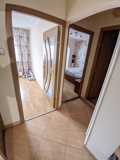 Apartament de vânzare, 3 camere, 68 mp, Mărăști zona LIDL Mărăști - 12