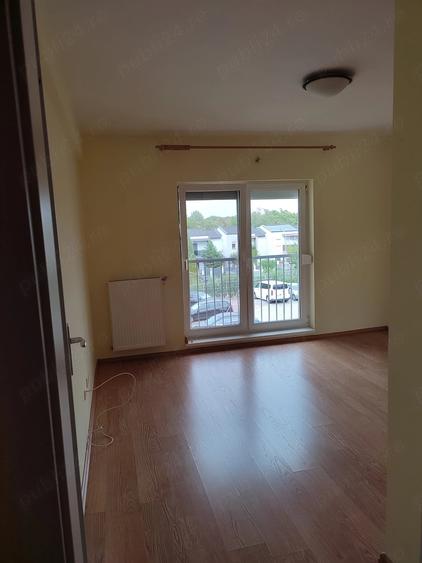 Apartament cu 2 camere semidecomandat în Subcetate