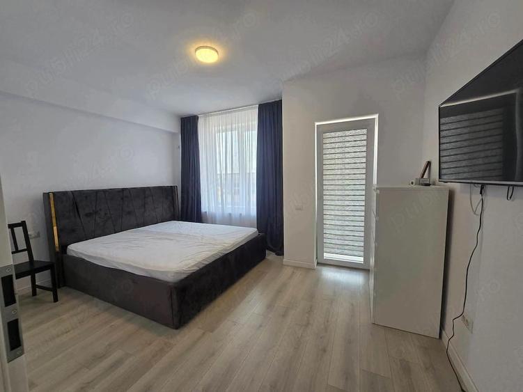 Vila In?iruita 3 Camere, Bulevardul Nordului, Fundeni Dobroe?ti - 3