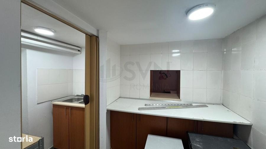 Casă cu 4 camere în Timpuri Noi