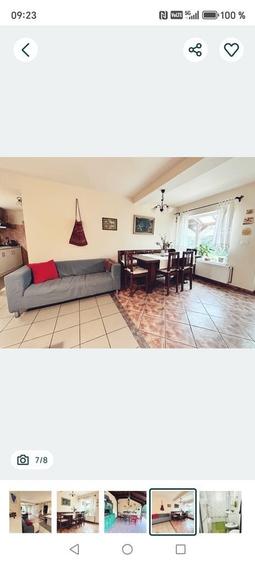 Casă cu 4 camere cu Teren 920 Mp în Central