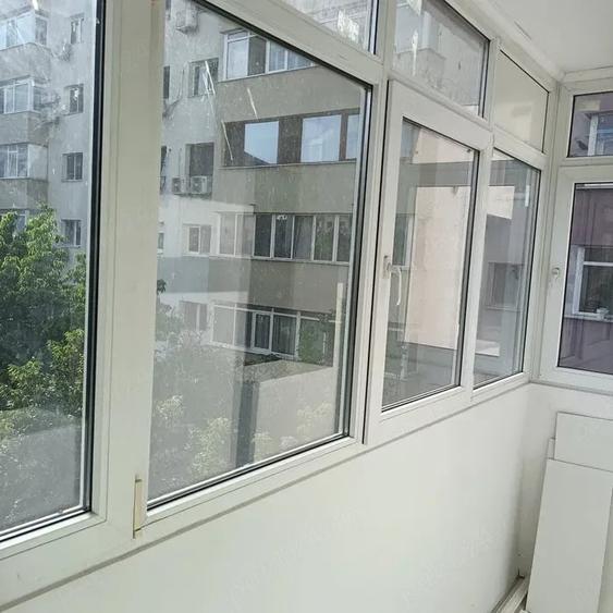 Garsonieră decomandată, mobilată în Basarabia