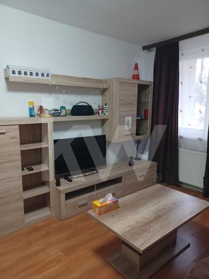 De vanzare apartament 2 camere – zonă premium Sibiu - Str. Ostirii - 9