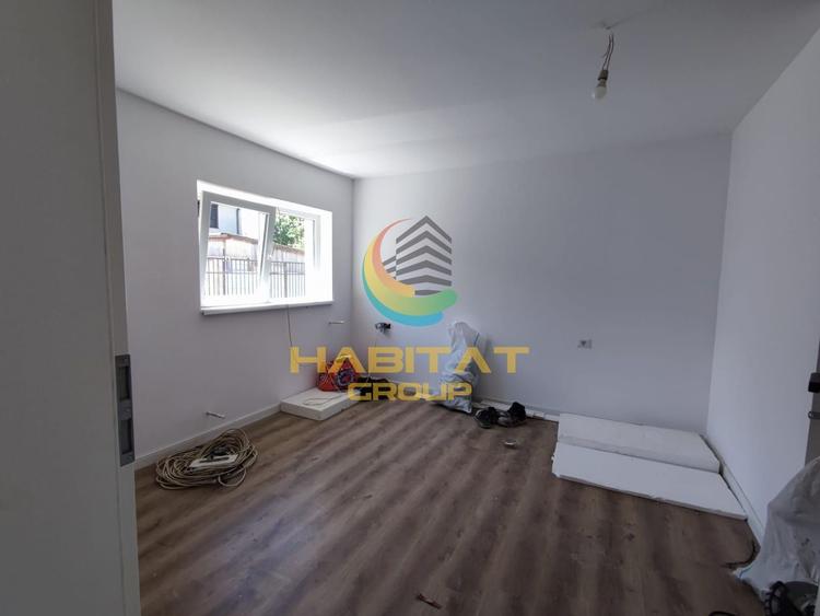 Casă individuală cu 6 camere cu Canalizare în Vidra