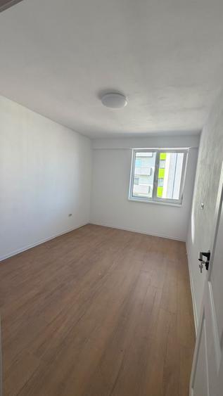 Apartament cu 3 camere în Ampoi 3