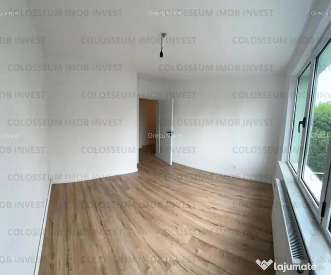Apartament 2 camere | Etaj Intermediar | Zona Astra - Brasov (Brasov) - 7