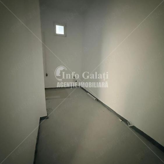 | Spatiu Comercial 264 mp | Str. Domneasca | - 4