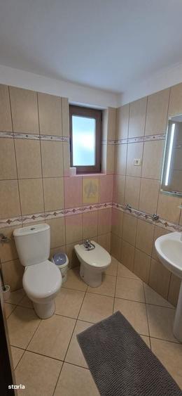 Apartament cu 2 camere în Furnica