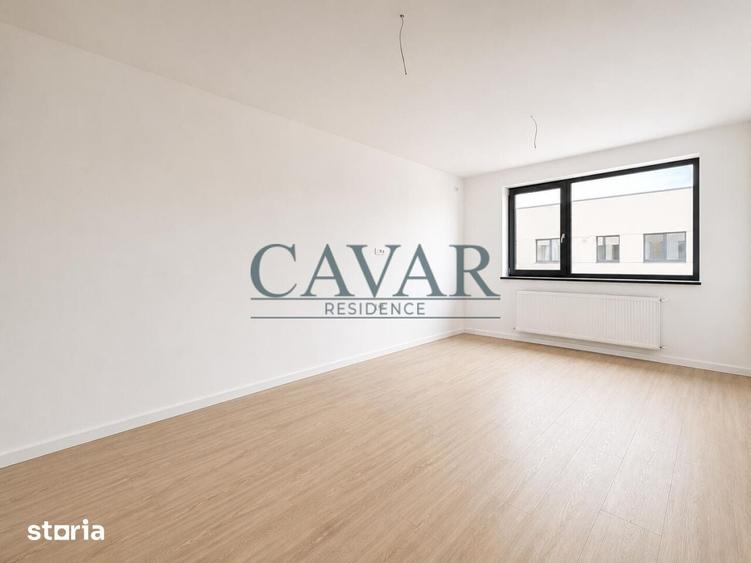 3 Camere 2 Bai 79 mp Proiect Finalizat - 13