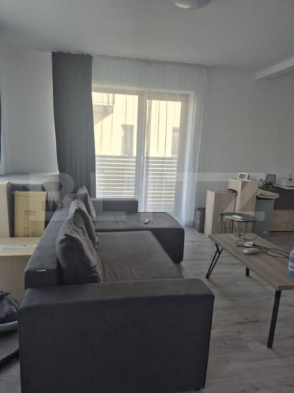Casă cu 3 camere cu Teren 497 Mp în Tărlungeni