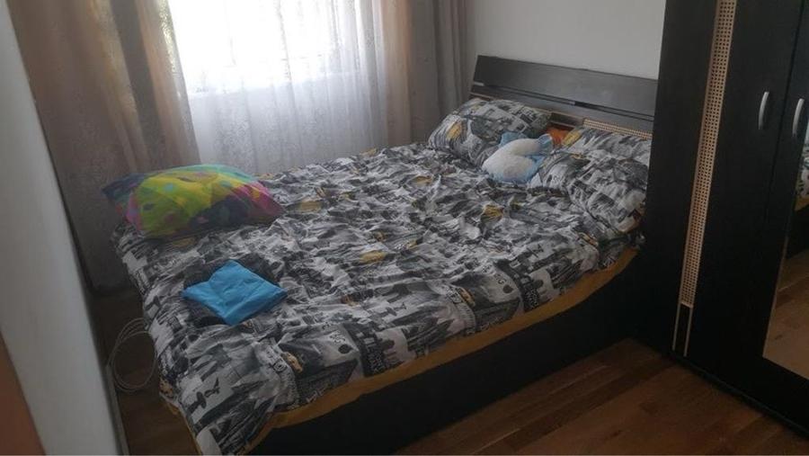 Apartament 2 camere - 7