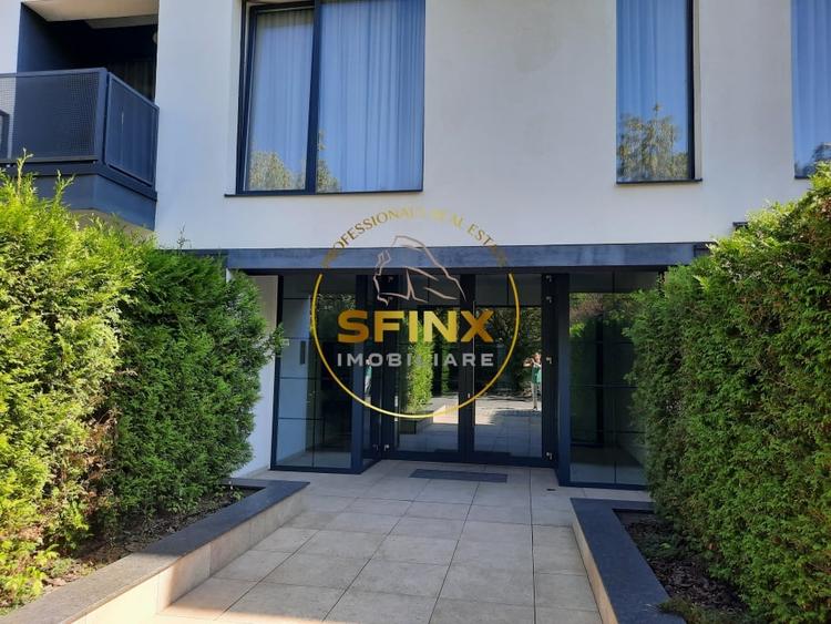Apartament cu 3 camere semidecomandat în Iancu Nicolae