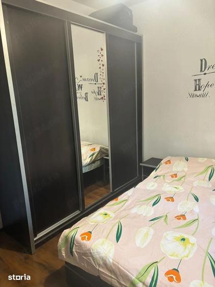 Apartament 2 camere de vanzare Lujerului - 5