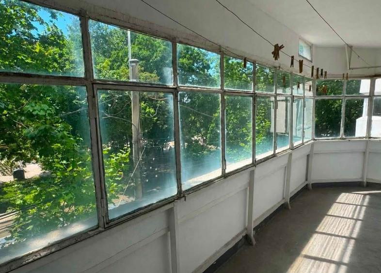 2 Camere 62.6 mp Zona Tomis 2- Str. Mircea cel Bătrân - 11