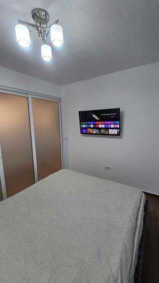 Casă cu 2 camere cu Teren 500 Mp în Central