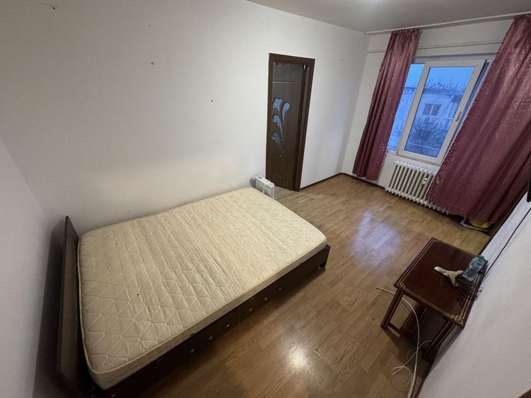Apartament 2 camere zona Tomis Nord - 2