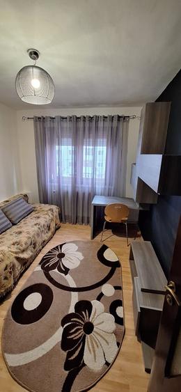 Inchiriere apartament - 2
