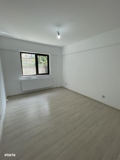 Apartament 2 camere decomandat, 52mp, curte proprie cadastrata - 9
