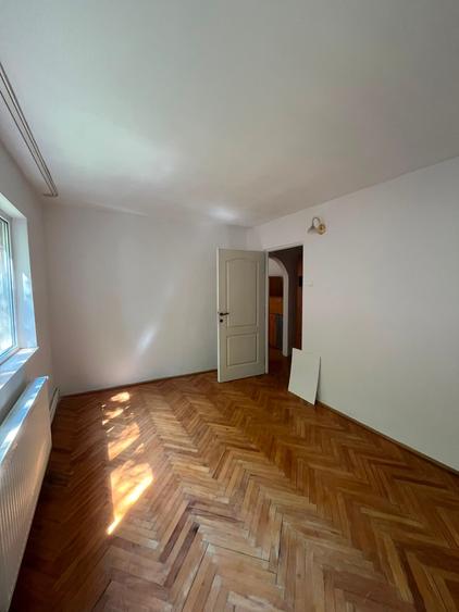 Apartament 2 camere Micro 16 parter - 7