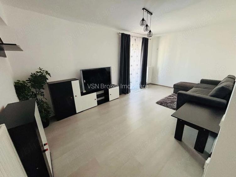 Apartament 2 camere Bragadiru Loc de Parcare