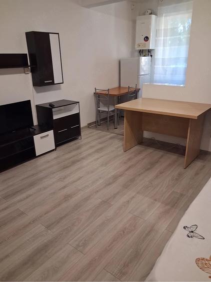 inchiriez apartament - 5
