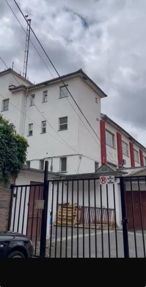 Spațiu comercial, de 2,000 mp, în Ultracentral