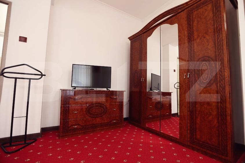 Apartament / spatiu comercial pe 3 nivele, ultracentral, 103 mp - 6