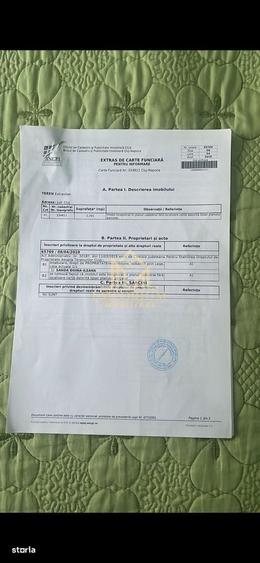 Spațiu comercial, în Nord