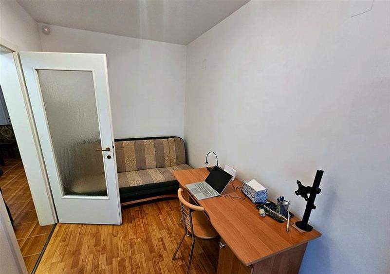 Duplex cu 5 camere cu Canalizare în Bună Ziua