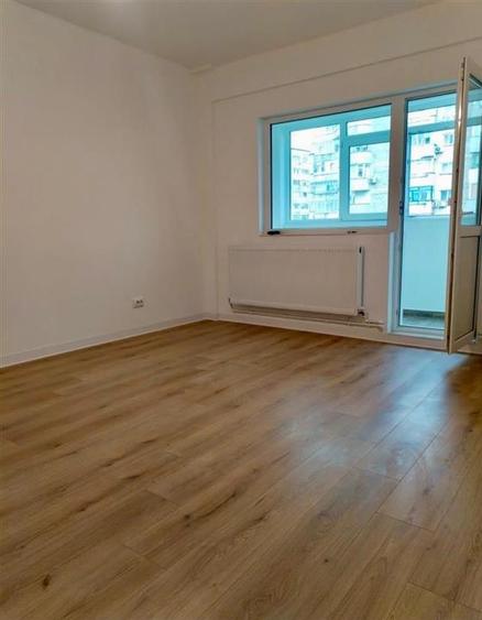 Apartament cu 2 camere decomandat în Alexandru cel Bun