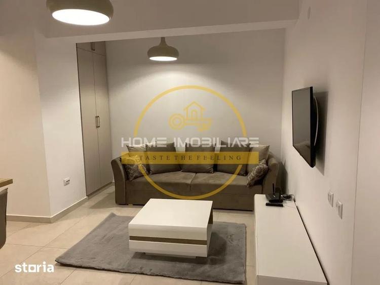 Apartament 2 camere,110000 euro - 4