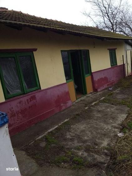 Casa de inchiriat - 5