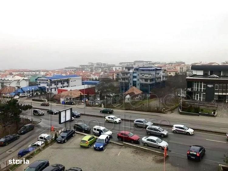Apartament 2 camere separate, Zorilor , zona MOL - 9