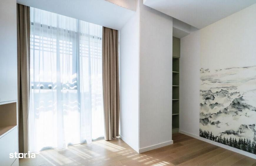 Apartament High End 3 camere Upsite I View superb - 18