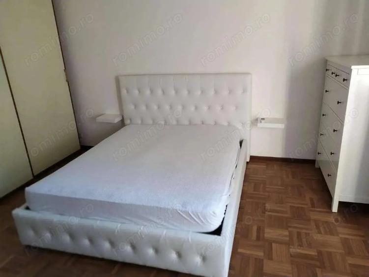 Apartament de vanzare cu 2 camere in zona Titan aproape de metrou - 2