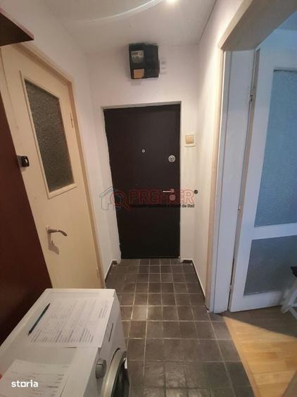 Berceni - Aparatorii Patriei - doua camere - 7