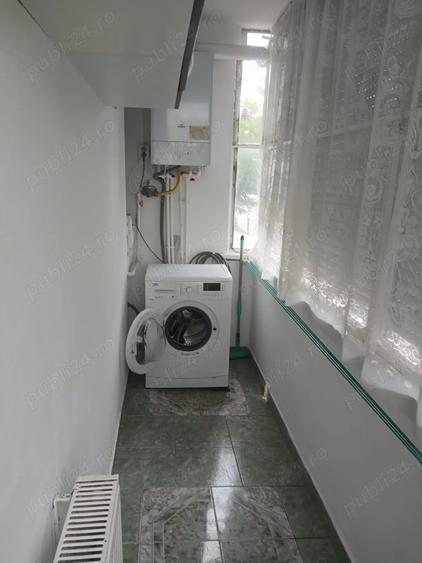 Apartament cu 2 camere în Cedonia