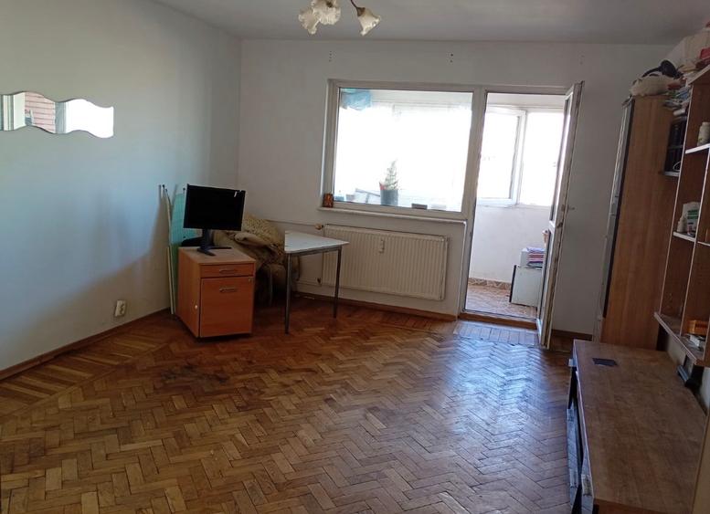 Titan - 3 minute metrou - Apartament 2 camere- confort 1 MODERN - 2