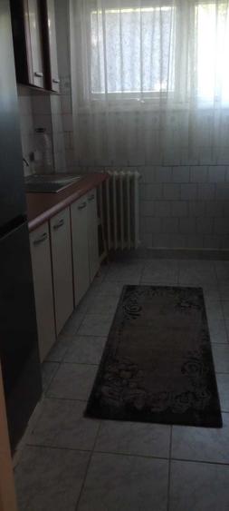 Vand apartament 2 camere zona Stomatologie - 2