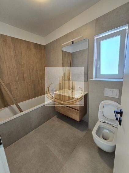 Apartament cu 2 camere decomandat în Mehala