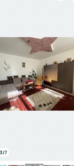 Casă cu Teren 165 Mp în Central