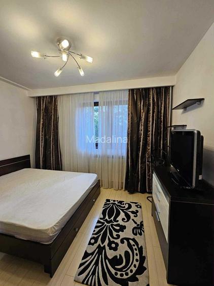 Apartament 2 camere | Drumul Taberei Plaza Romania | Parcare inclusa
