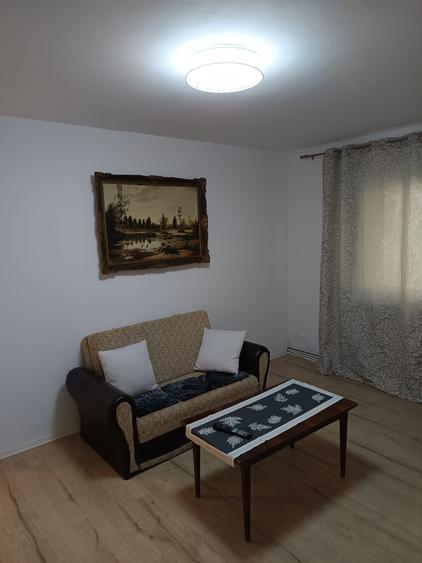 Apartament de inchiriat - 2